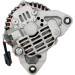 Hella | Generator | 8EL 012 429-681