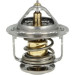 NRF | Thermostat, Kühlmittel | 725134 NRF | Thermostat, Kühlmittel | 725134