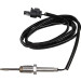 Metzger | Sensor, Abgastemperatur | 0894985 Metzger | Sensor, Abgastemperatur | 0894985