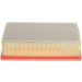 BOSCH F 026 400 150 Luftfilter BOSCH F 026 400 150 Luftfilter