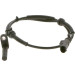 BOSCH | Sensor, Raddrehzahl | 0 265 007 886 BOSCH | Sensor, Raddrehzahl | 0 265 007 886