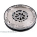 Blue Print | Schwungrad | ADB113505 Blue Print | Schwungrad | ADB113505