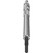 BOSCH 0 250 603 008 Glühkerze Duraspeed BOSCH 0 250 603 008 Glühkerze Duraspeed