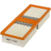 Hengst Filter | Luftfilter | E1450L