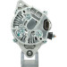 PSH | Generator | 195.524.080.050 PSH | Generator | 195.524.080.050