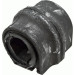 Lemförder | Lagerung, Stabilisator | 37499 01 Lemförder | Lagerung, Stabilisator | 37499 01