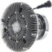 Mahle | Kupplung, Kühlerlüfter | CFC 190 000P Mahle | Kupplung, Kühlerlüfter | CFC 190 000P