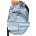 NRF | Kompressor, Klimaanlage | 32910 NRF | Kompressor, Klimaanlage | 32910