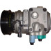 Mahle | Kompressor, Klimaanlage | ACP 1227 000P Mahle | Kompressor, Klimaanlage | ACP 1227 000P