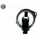 Vemo | Luftmassenmesser | V30-72-0788