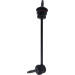 Lemförder | Stange/Strebe, Stabilisator | 29427 01 Lemförder | Stange/Strebe, Stabilisator | 29427 01