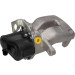 Maxgear | Bremssattel | 82-0129 Maxgear | Bremssattel | 82-0129
