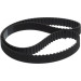 BOSCH | Zahnriemen | 1 987 949 423