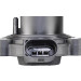 Metzger | Sensor, Motorölstand | 0901325 Metzger | Sensor, Motorölstand | 0901325