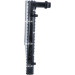 NRF | Kühler, Motorkühlung | 53814 NRF | Kühler, Motorkühlung | 53814