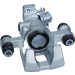 Maxgear | Bremssattel | 82-0623 Maxgear | Bremssattel | 82-0623