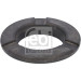 FEBI BILSTEIN 186037 Federteller FEBI BILSTEIN 186037 Federteller