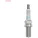 IKH01-24 Zündkerze Iridium Racing IKH01-24 Zündkerze Iridium Racing