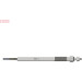 Denso | Glühkerze | DG-655
