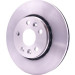Hella | Bremsscheibe | 8DD 355 116-451
