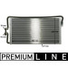 Mahle | Niedertemperaturkühler, Ladeluftkühler | CR 1044 000P Mahle | Niedertemperaturkühler, Ladeluftkühler | CR 1044 000P