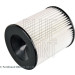 ADBP220037 Luftfilter ADBP220037 Luftfilter