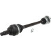 SKF | Antriebswelle | VKJC 1615 SKF | Antriebswelle | VKJC 1615
