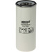 Hengst Filter | Kraftstofffilter | H200WDK01 Hengst Filter | Kraftstofffilter | H200WDK01