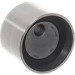 SKF | Spannrolle, Zahnriemen | VKM 76200 SKF | Spannrolle, Zahnriemen | VKM 76200