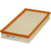 Hengst Filter | Luftfilter | E351L Hengst Filter | Luftfilter | E351L