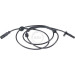 A.B.S | Sensor, Raddrehzahl | 30615 A.B.S | Sensor, Raddrehzahl | 30615