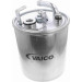 Vaico | Kraftstofffilter | V30-8173