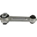 Metzger | Lagerung, Motor | 8053889 Metzger | Lagerung, Motor | 8053889
