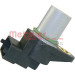 0903118 Sensor, Nockenwellenposition ORIGINAL ERSATZTEIL