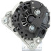 PSH | Generator | 305.510.090.010 PSH | Generator | 305.510.090.010