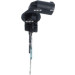 NRF | Sensor, Kühlmittelstand | 453030