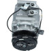 32725 Kompressor, Klimaanlage EASY FIT