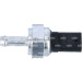 708071 Sensor, Abgasdruck