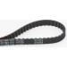 ContiTech | Zahnriemen | CT503 ContiTech | Zahnriemen | CT503