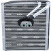 NRF | Verdampfer, Klimaanlage | 36177 NRF | Verdampfer, Klimaanlage | 36177