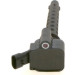 BOSCH 0 221 504 026 Zündspule BOSCH 0 221 504 026 Zündspule