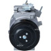 NRF | Kompressor, Klimaanlage | 32916 NRF | Kompressor, Klimaanlage | 32916