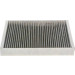 BOSCH 1 987 435 575 Innenraumfilter FILTER+pro BOSCH 1 987 435 575 Innenraumfilter FILTER+pro