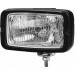 Hella | Hauptscheinwerfer | 1LB 007 145-047