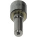 BOSCH | Düse | 0 433 171 695