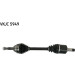 SKF | Antriebswelle | VKJC 5949 SKF | Antriebswelle | VKJC 5949