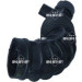 NRF | Ansaugschlauch, Luftfilter | 165008 NRF | Ansaugschlauch, Luftfilter | 165008