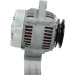 PSH | Generator | 195.539.090.200 PSH | Generator | 195.539.090.200