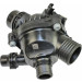 Metzger | Thermostat, Kühlmittel | 4006086