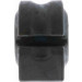 Vaico | Lagerung, Stabilisator | V20-1988 Vaico | Lagerung, Stabilisator | V20-1988
